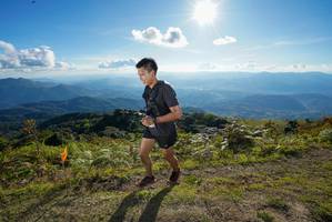 BIB: 
                            <button type="button" onclick="openModal(19009828)" class="btn btn-primary btn-sm float-right btn-popup" data-toggle="modal" data-target=".modal-high-quality">
                        <i class="fas fa-shopping-cart"></i> Add to Cart
                    </button>
                                            <button type="button" onclick="isThisMe(19009828, true)" class="btn btn-success btn-sm float-right btn-popup btn-isme hidden" data-toggle="tooltip" data-placement="bottom" title="นี่คือรูปของคุณใช่ไหม คลิกที่นี่เพื่อเอาเข้าอัลบั้ม">
                        <i class="fas fa-plus"></i> Add to album
                    </button>
                    <button type="button" onclick="isThisMe(19009828, false)" class="btn btn-warning btn-sm float-right btn-popup btn-isnotme hidden">
                        <i class="fas fa-ban"></i> Remove from album
                    </button>